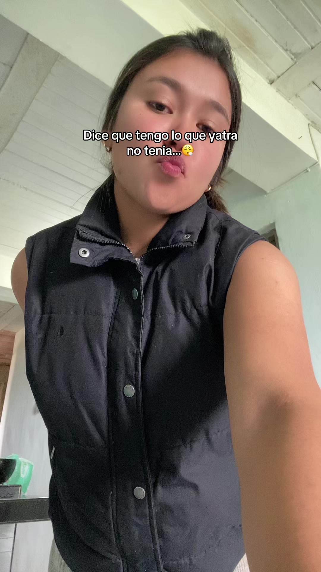 @𝓐𝓷𝓽𝓸𝓷𝓮𝓵𝓵𝓪♡