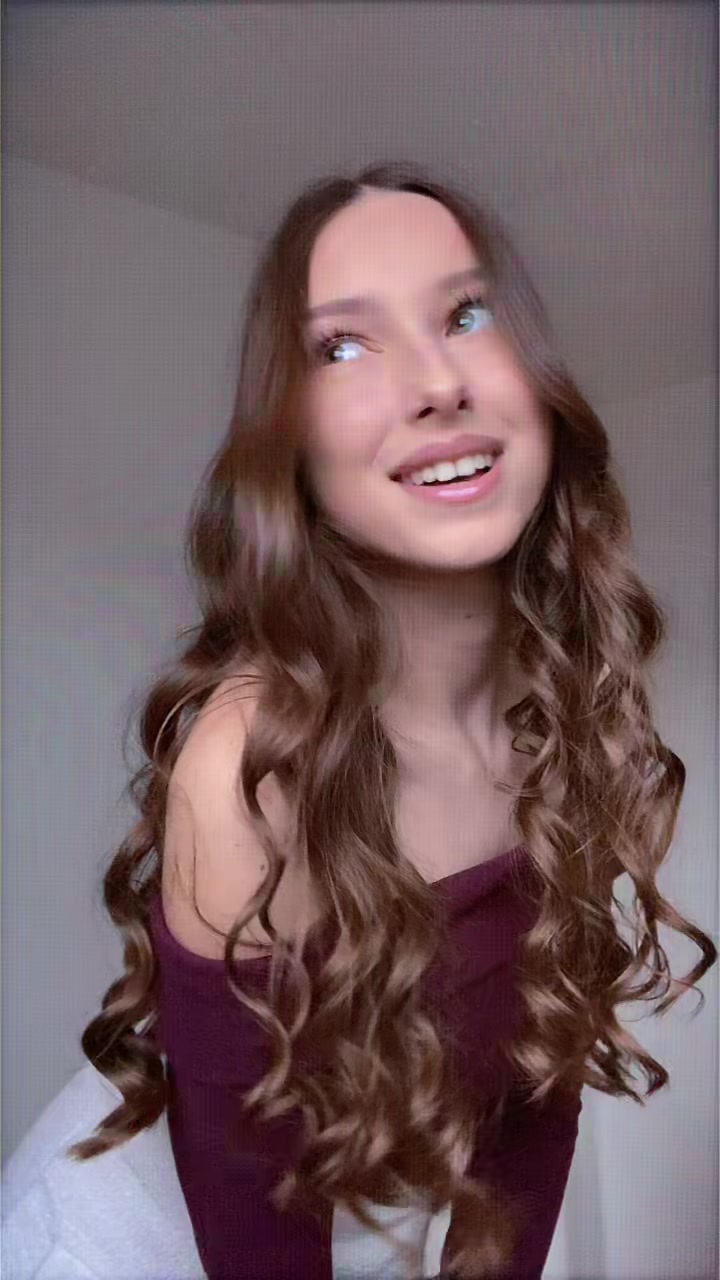 @анђела