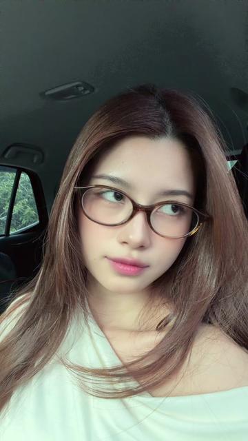 @Kasuru