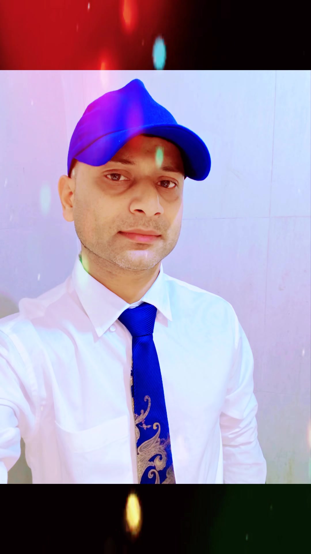 @uNicK_sHaH🫰