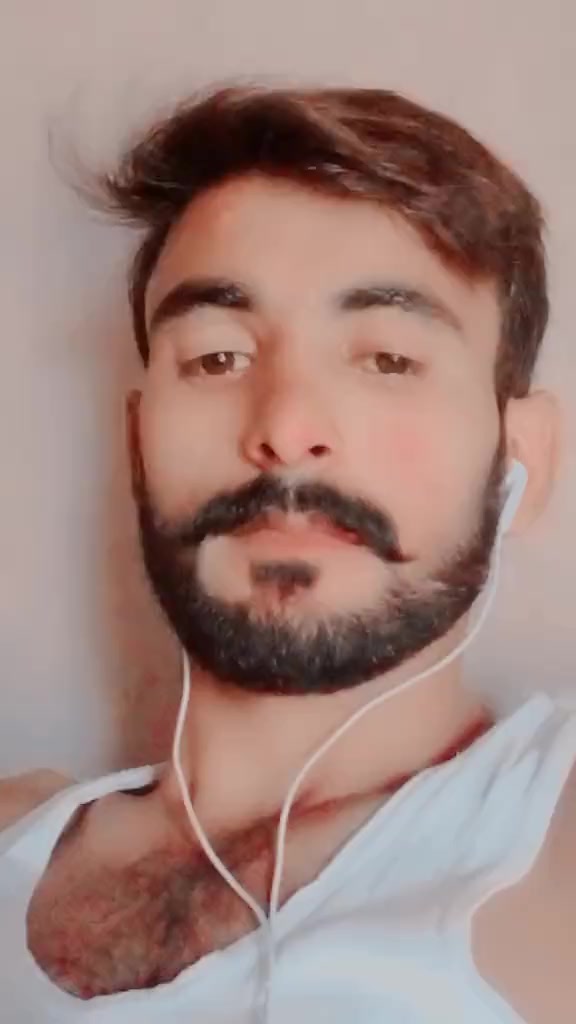 @Musa bhai 324