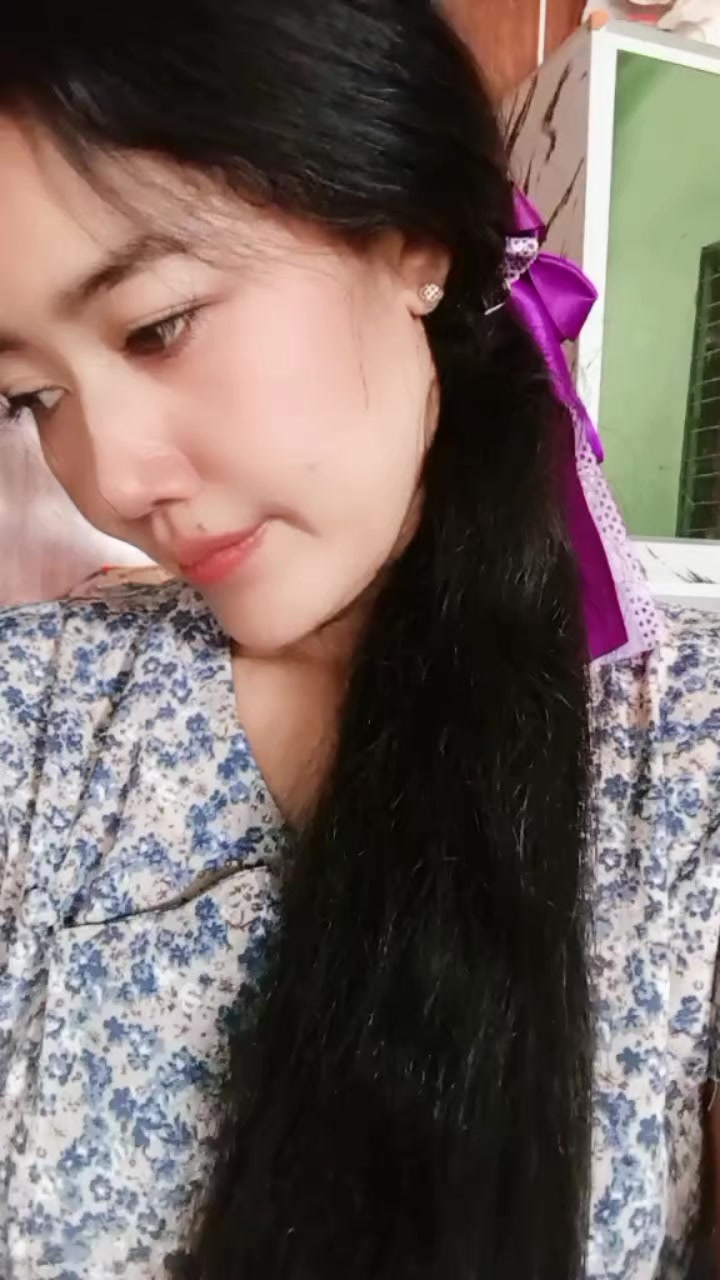 @Ma Mee Phyu