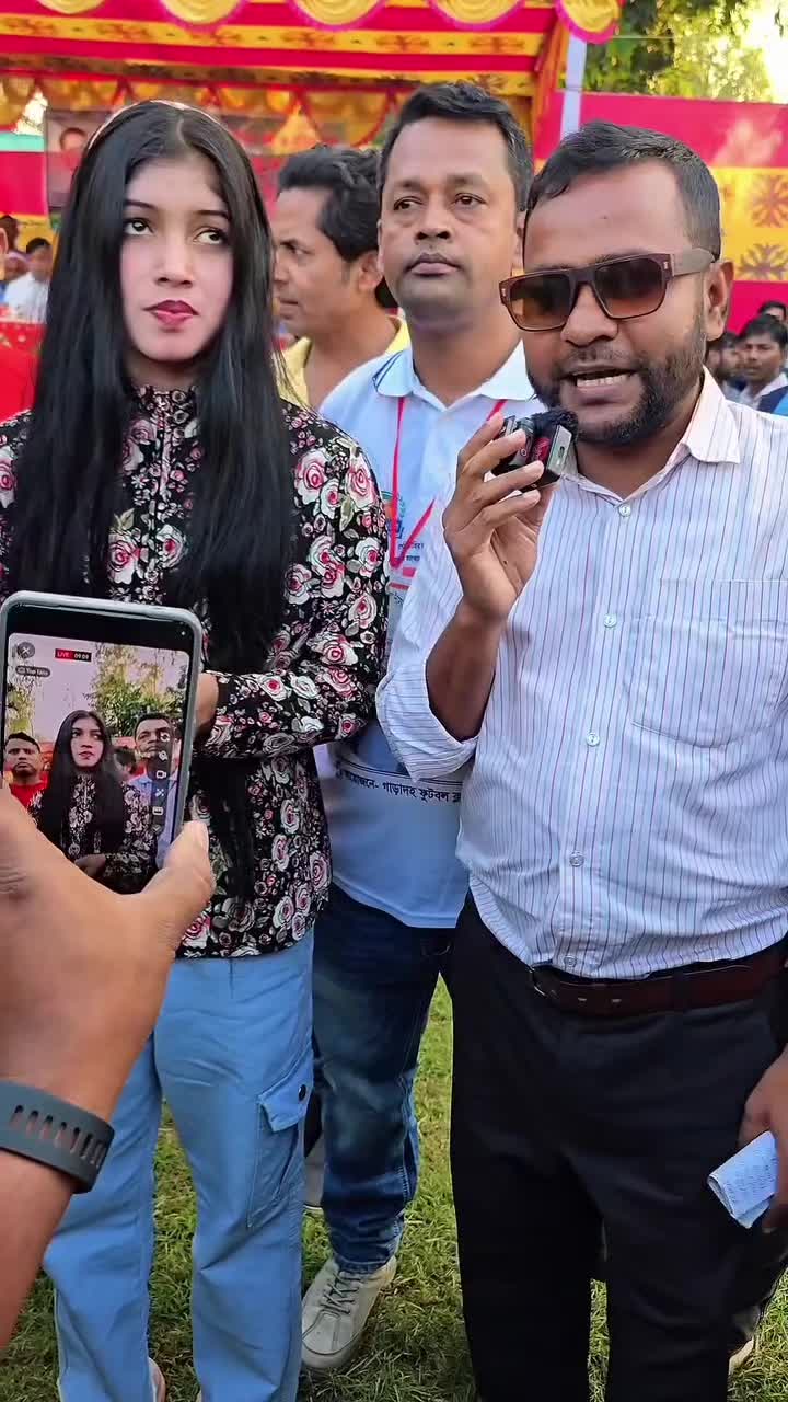 @💫Footballr★Jili23🇧🇩💫