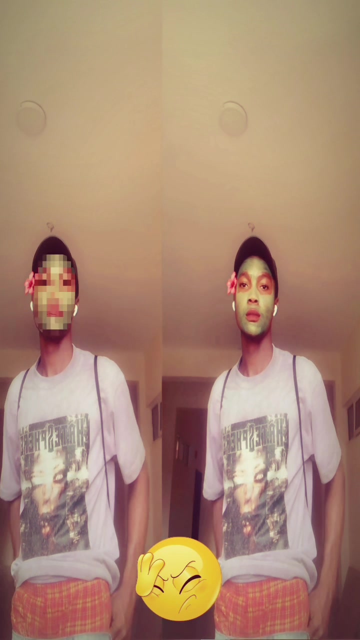 @Î F Ê.💰🚀✨️