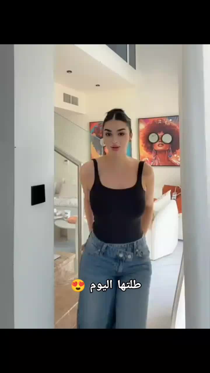 @AMINA🩵🍍