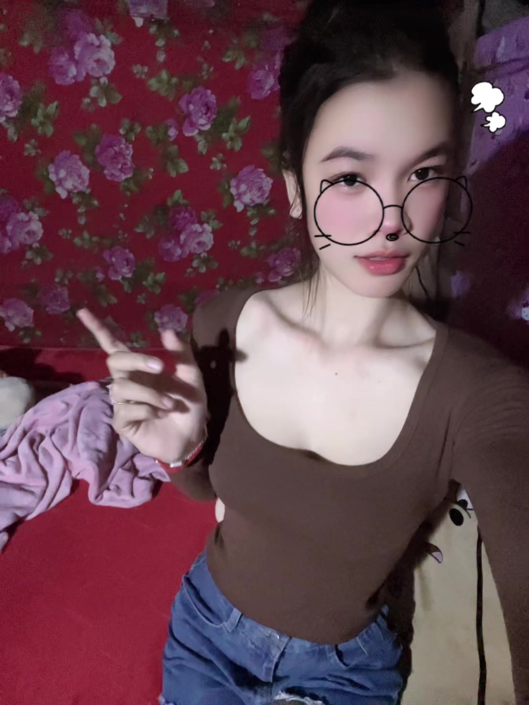 @Leak lyly ๐ฅ๐ค