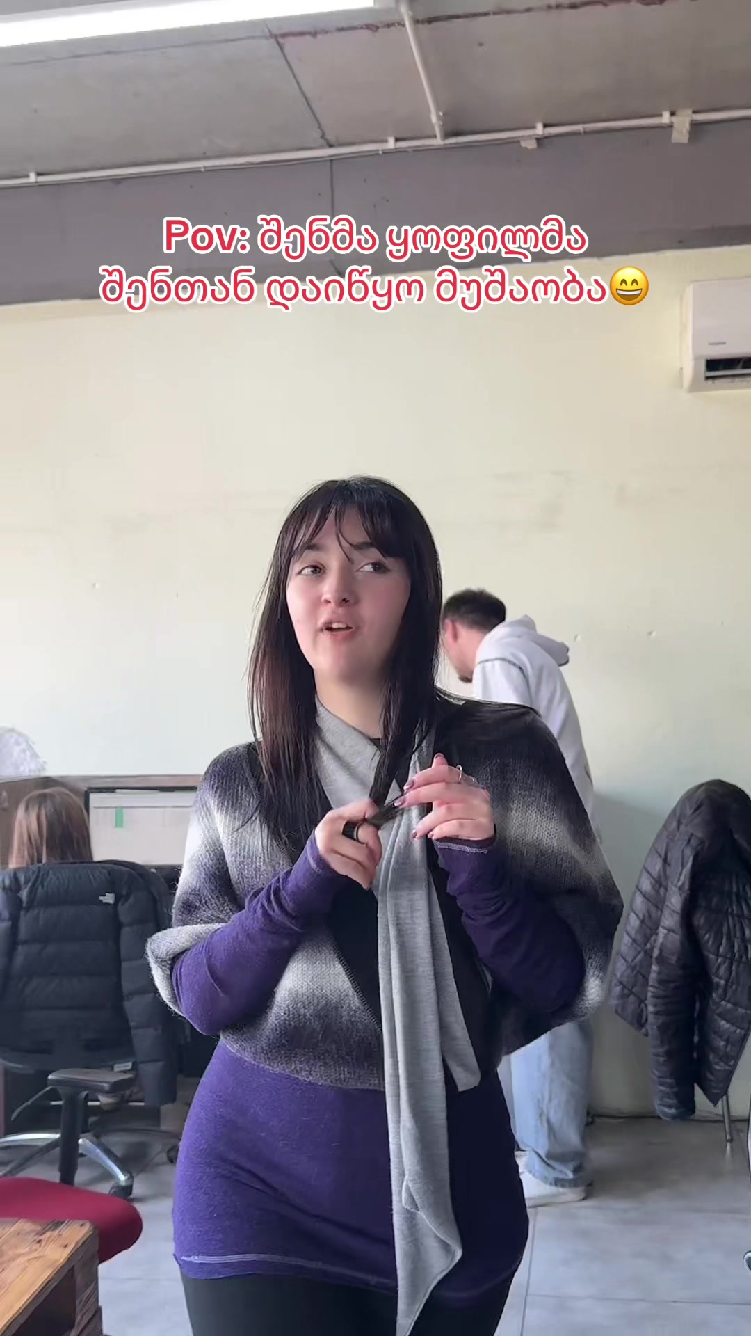 @BrightHouse.geo