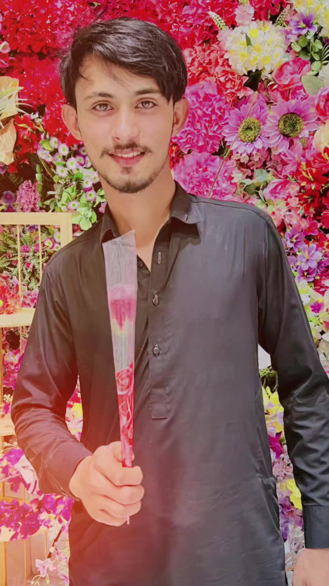 @talhaiali3