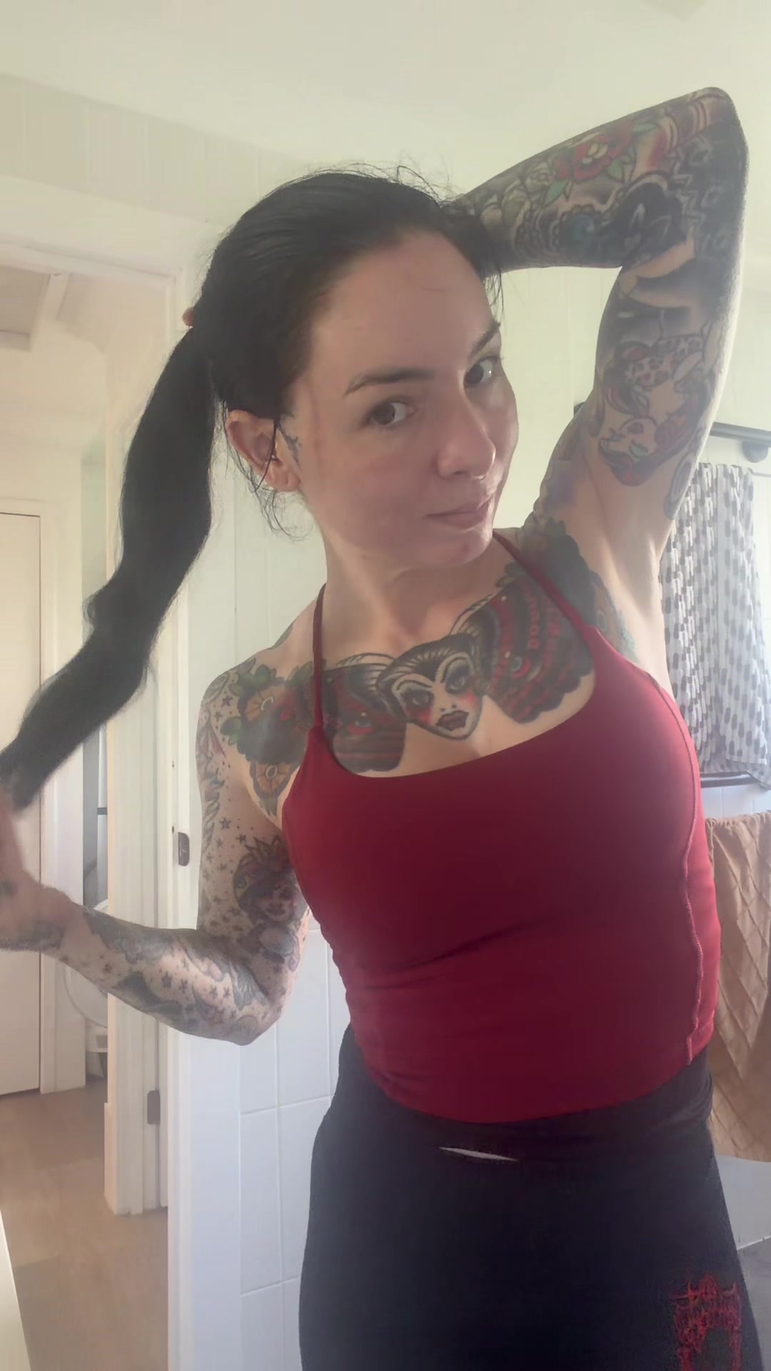 @rollin_no_colon
