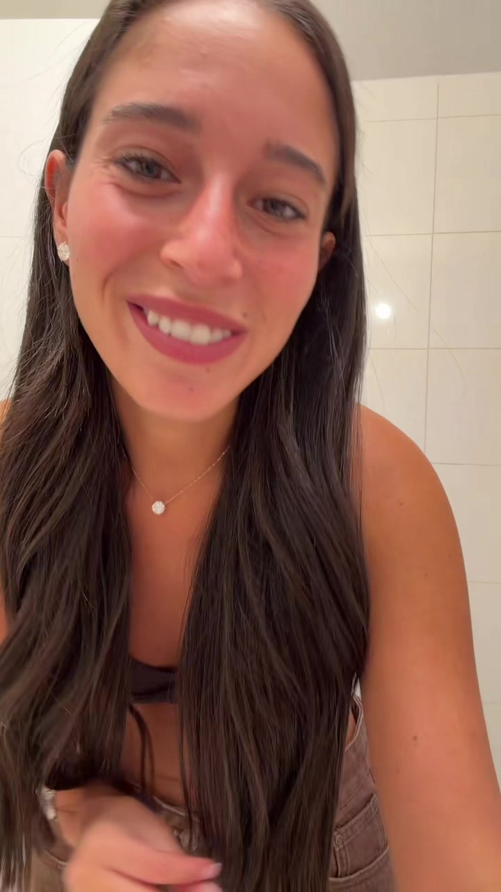 @avivyossef