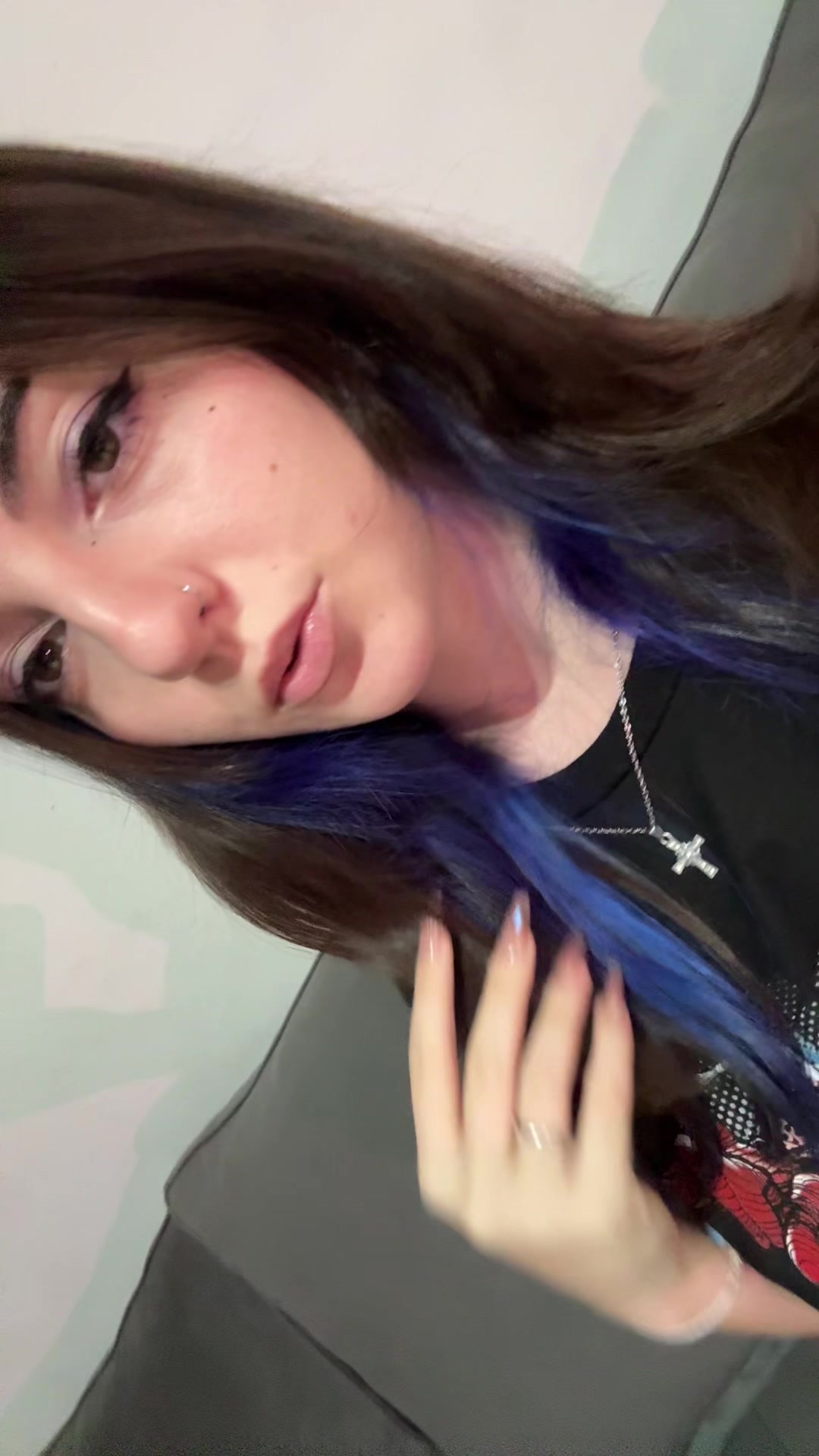 @bayitaaa