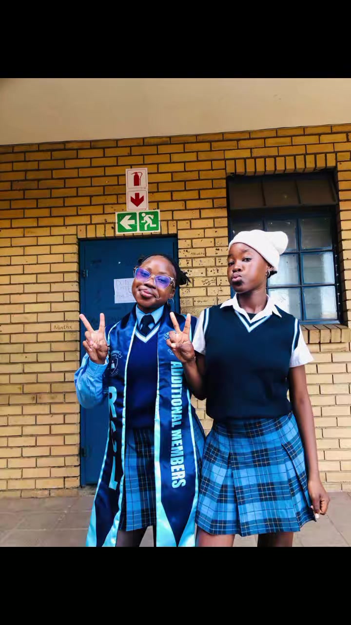 @@Rethabile motloung