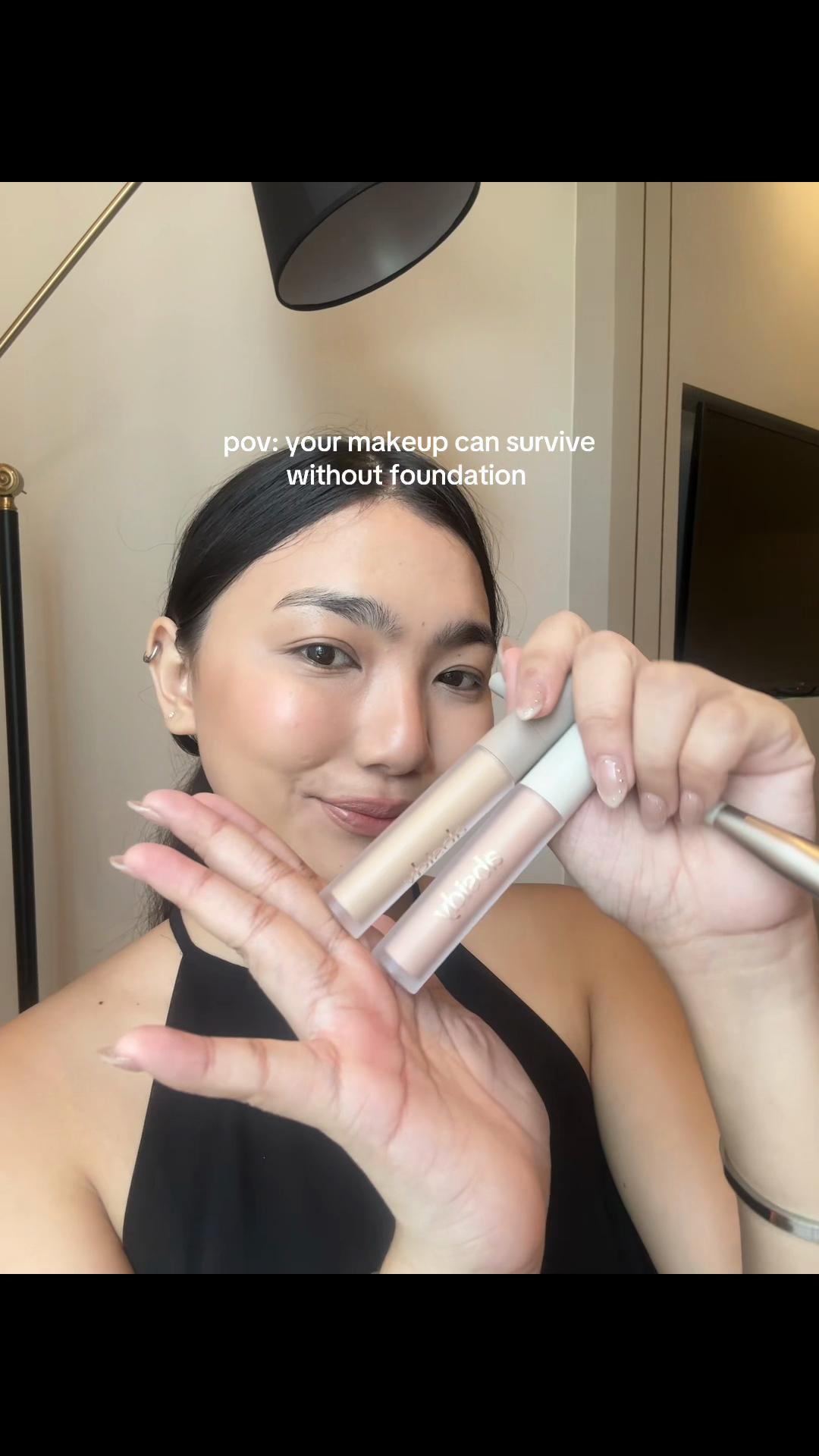 @prlydizon