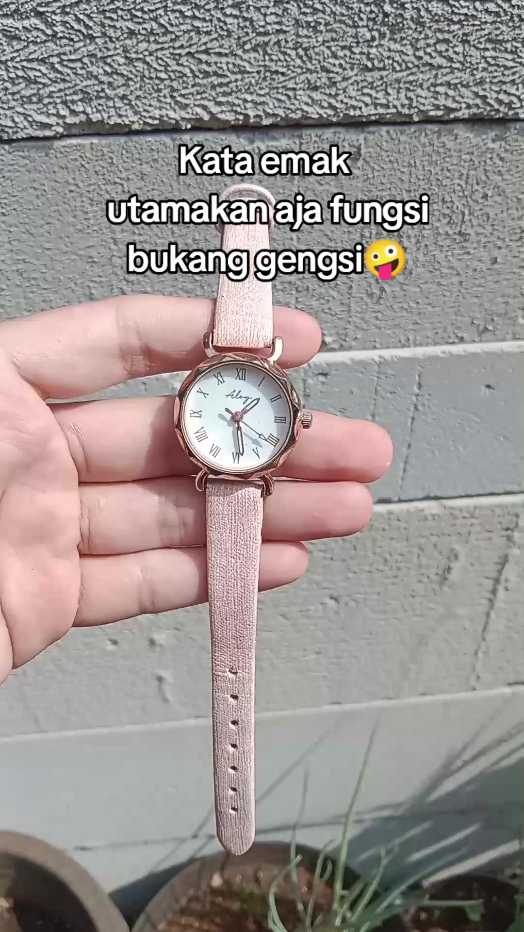 @S-tetik 🛒