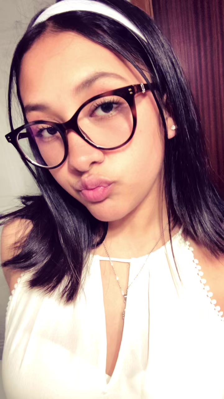 @Sthefania Díaz 😇