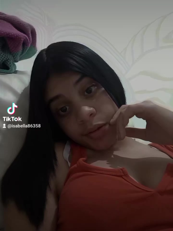 @Isabellamassi