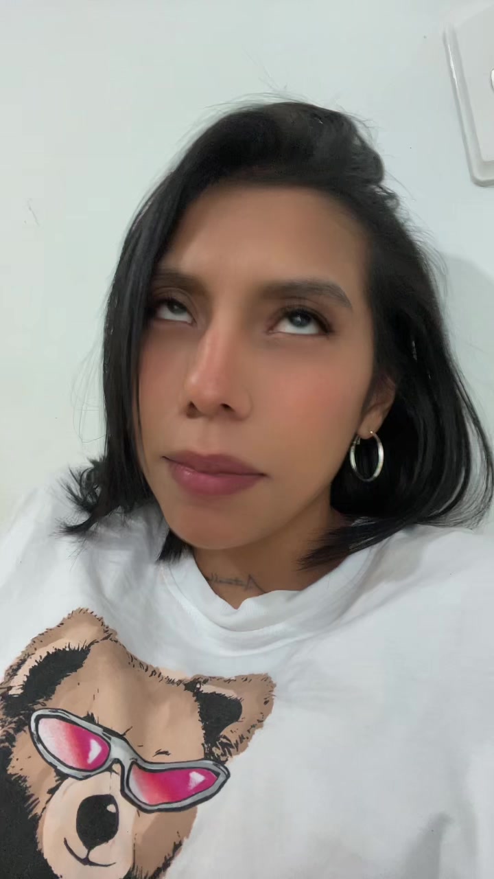 @Valen Herrera