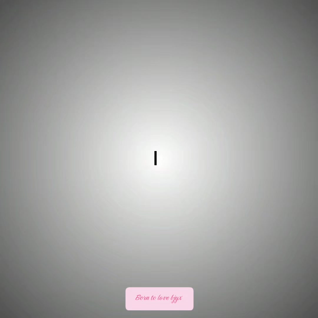 @๐น๐ฒ๐ป๐ฎ1991