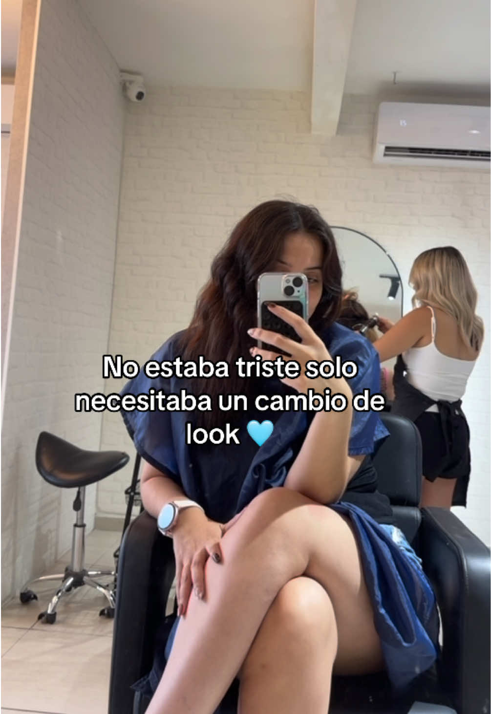 @Bere Viesca