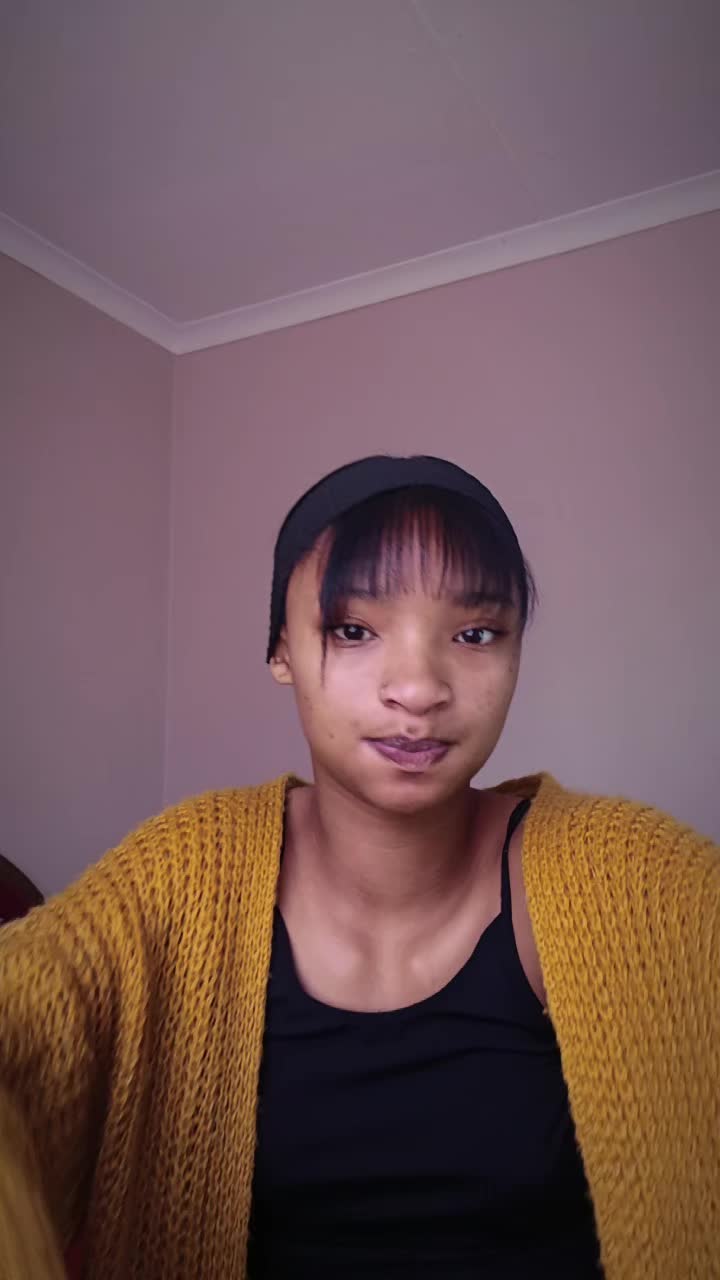@diary.of_jaya🪐