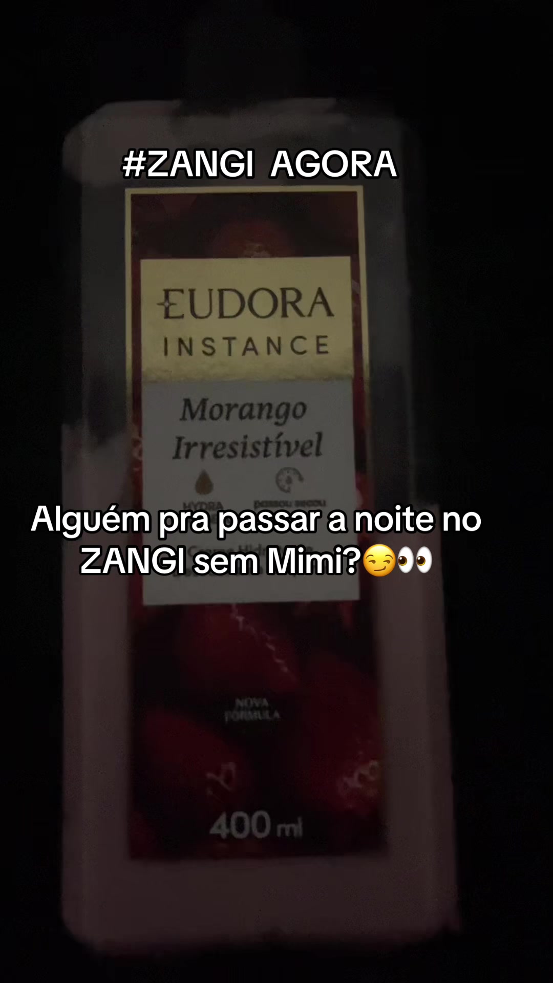 @manuely