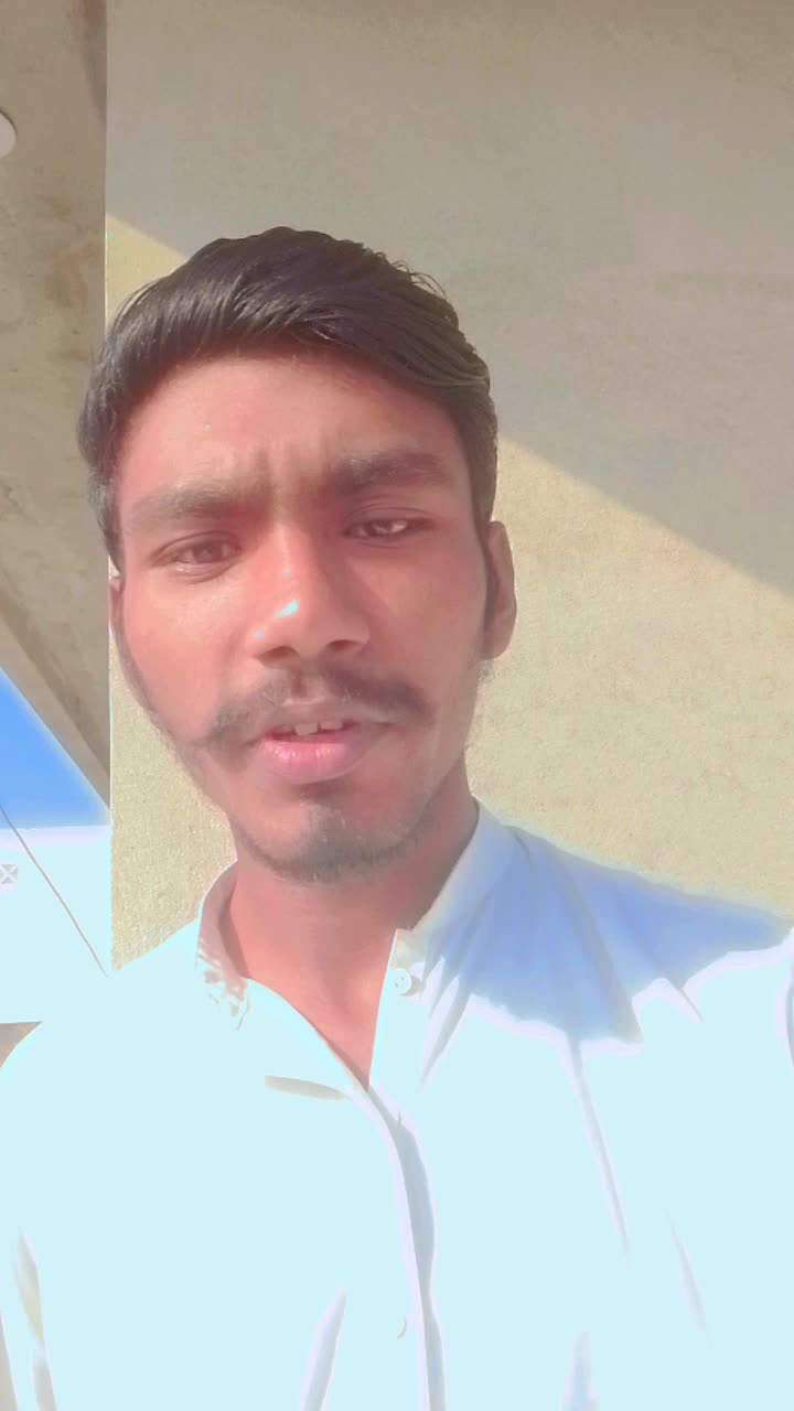 @K♥️🤍S