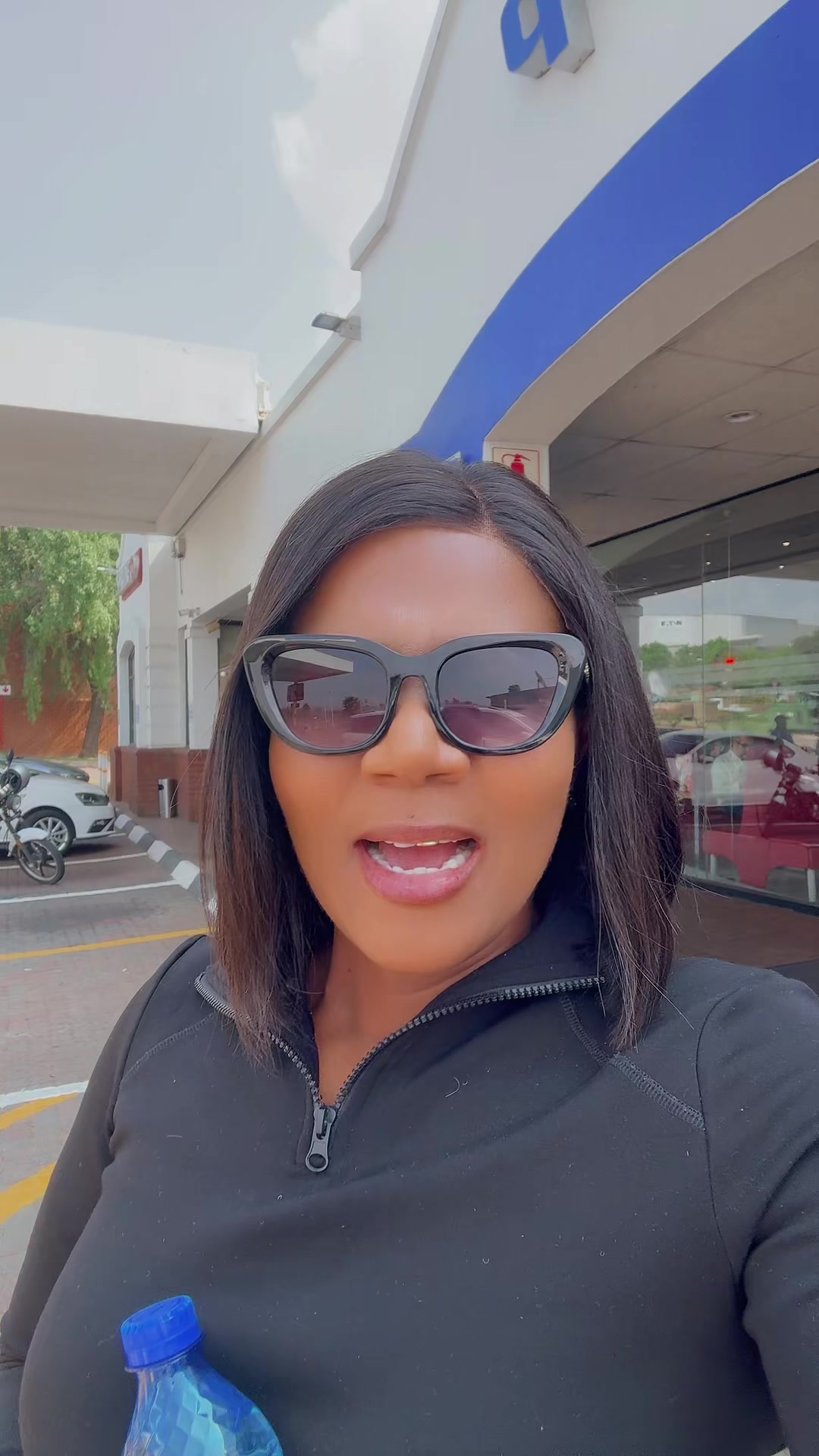 @khutjiethegreat