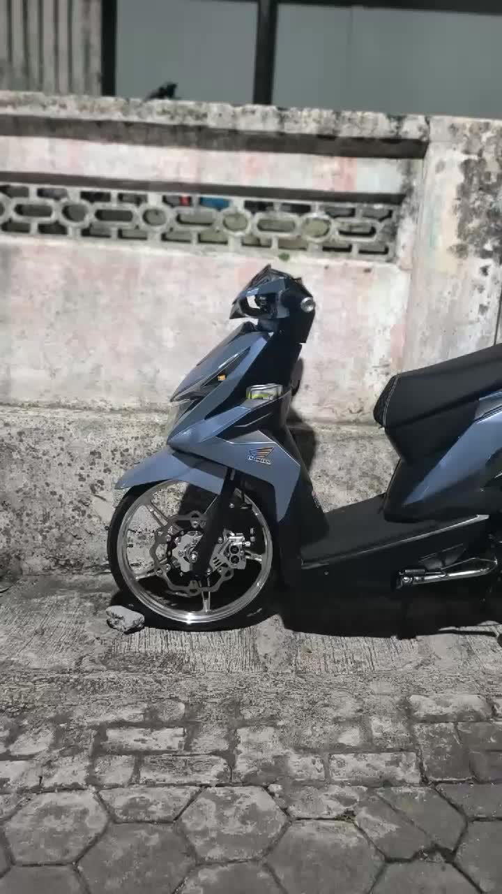 @NandaAndrian
