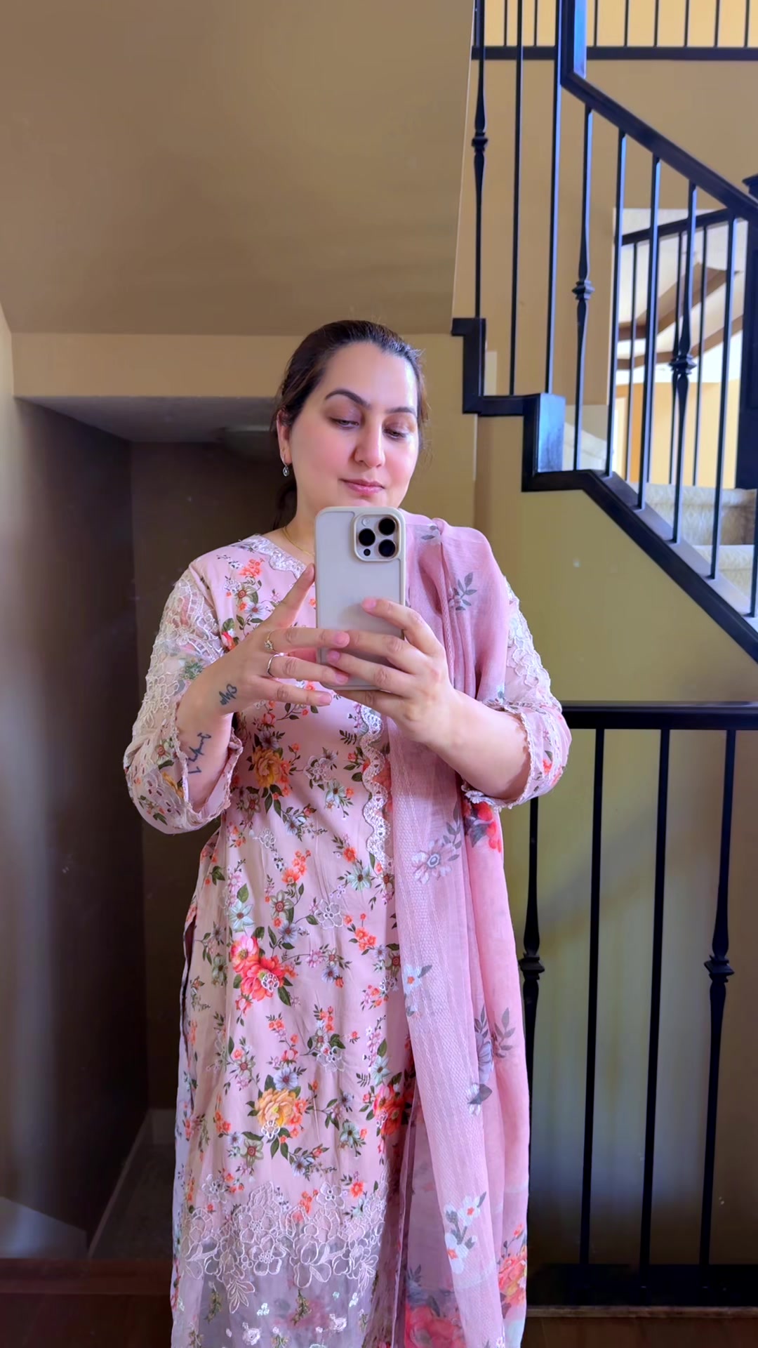 @FaziiRajput 🇵🇰❣️