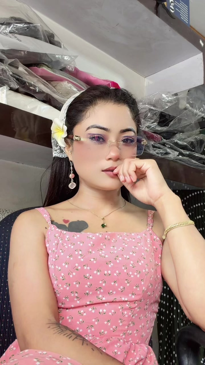 @𝐂𝐡𝐚𝐡𝐚𝐧𝐚 𝐒𝐭𝐡𝐚🇳🇵