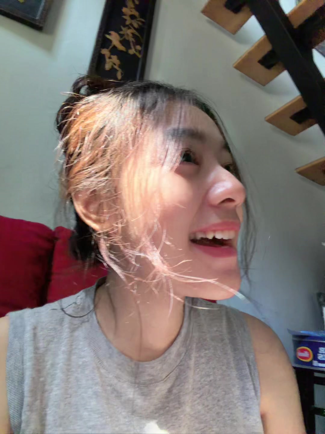 @auraurannn