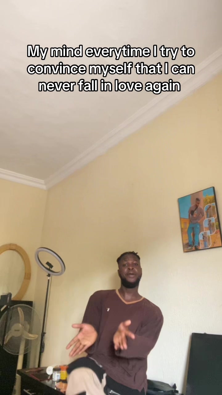 @Bolekskay