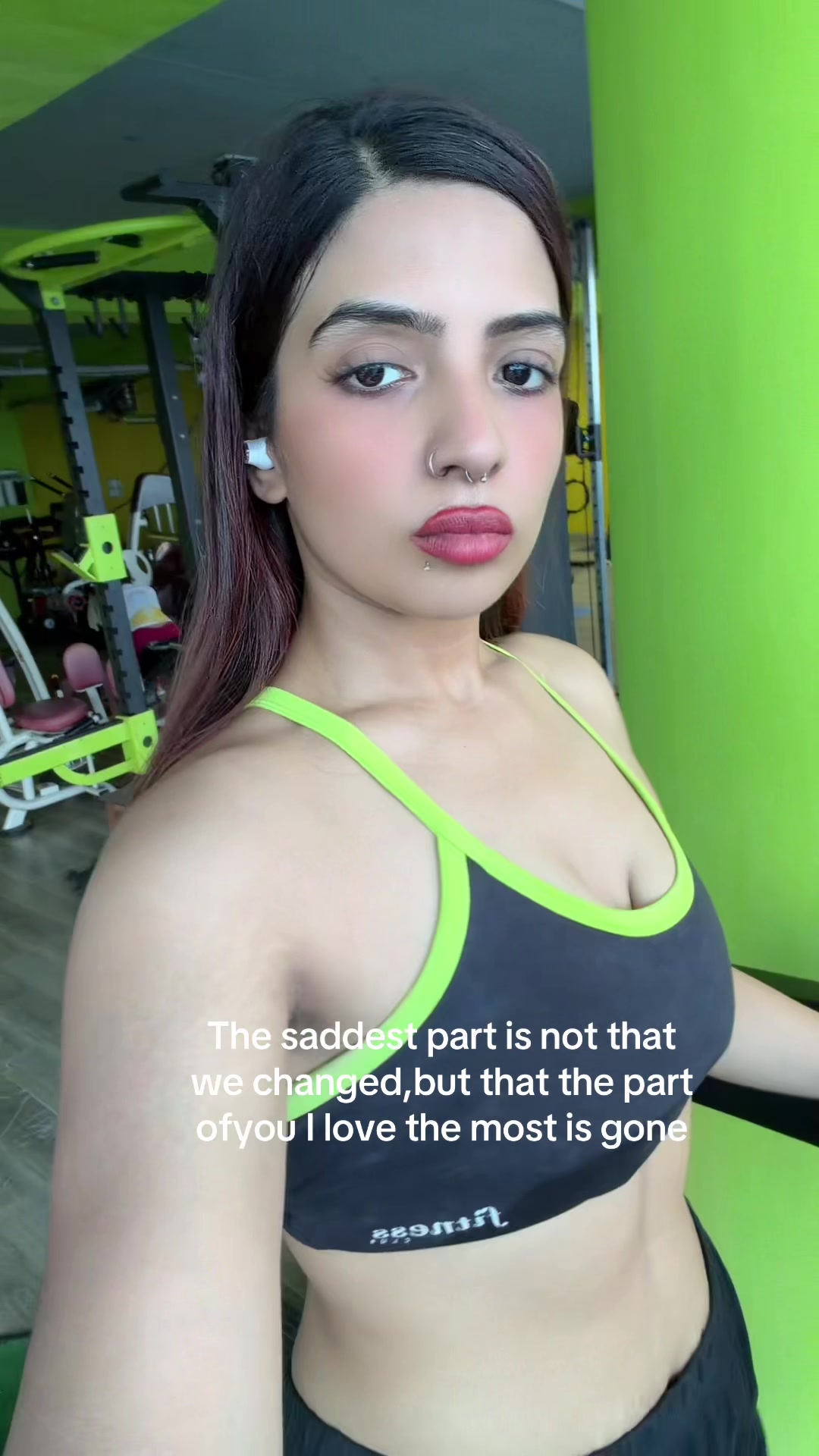 @yourishita7