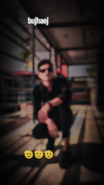 @A R M Y D R E A M