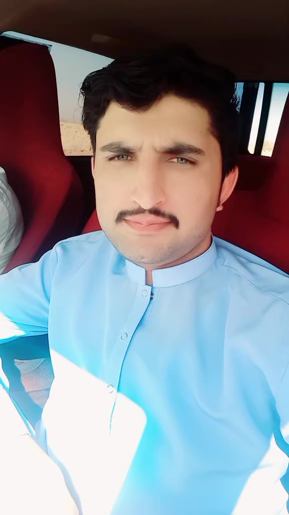 @mustajab_muhib