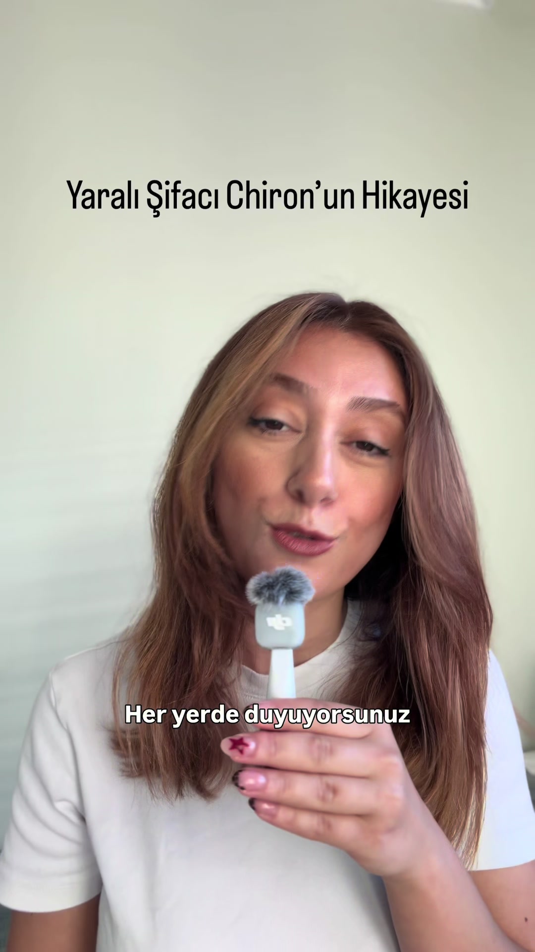 @astro_giz