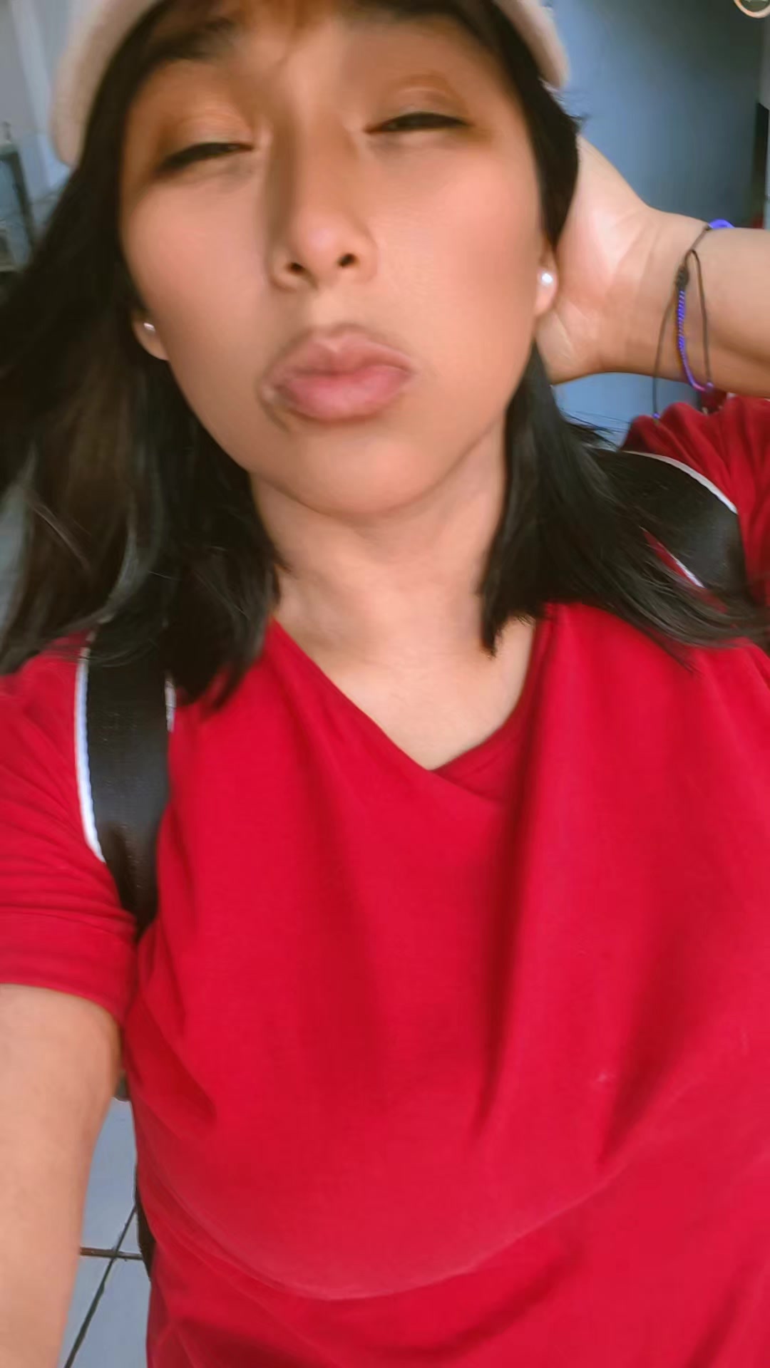 @Mayriita