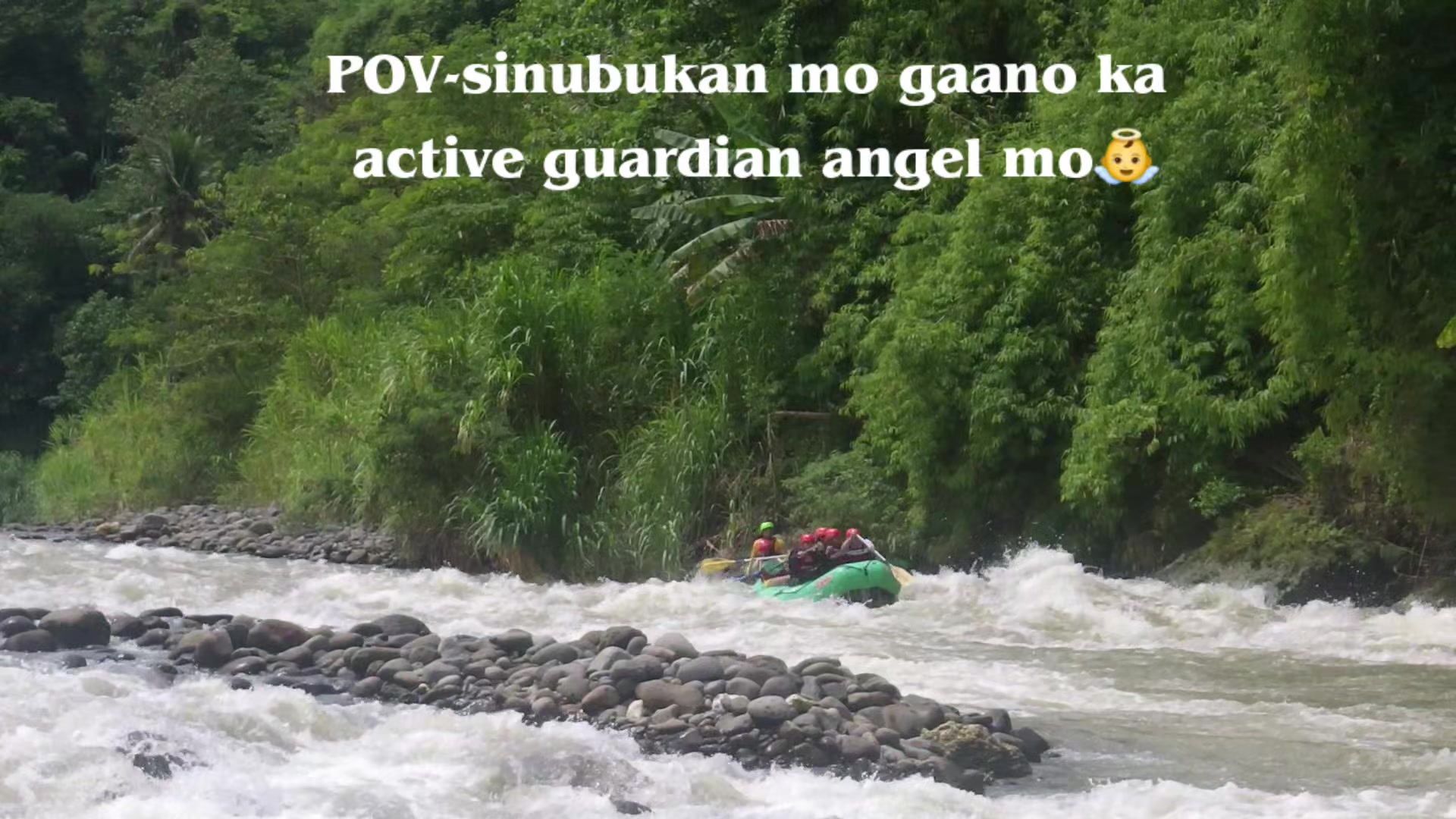 @Cedie Pacarat