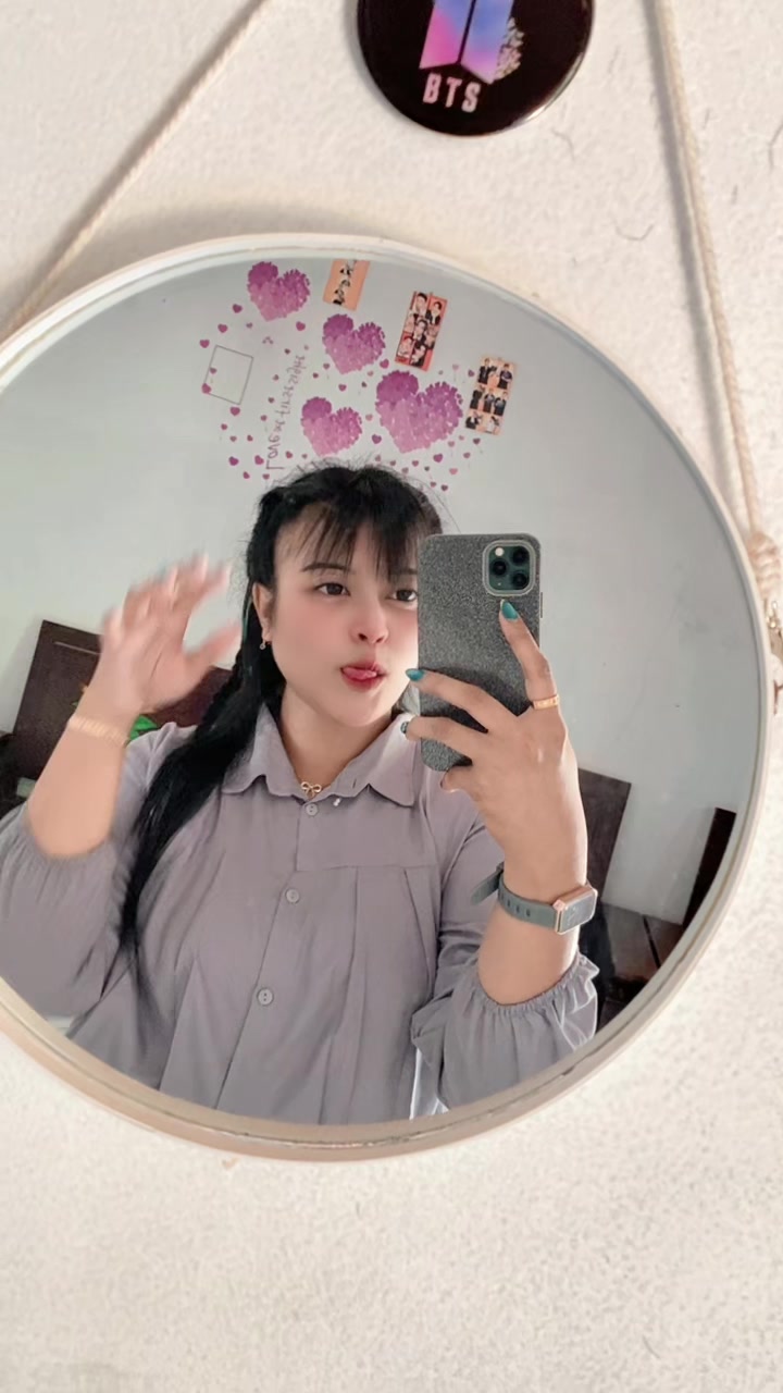 @TIFtif💜🧚🏻♀️