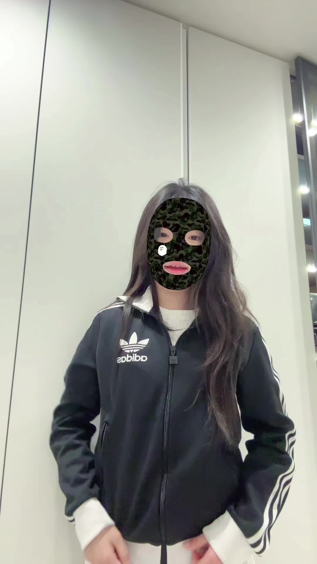 @민영