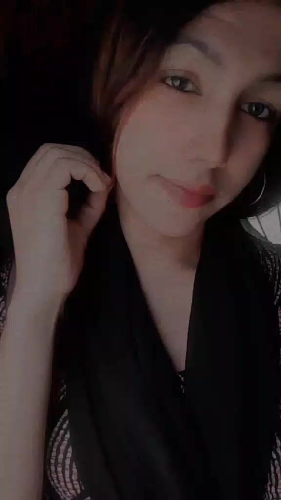 @Priya🇧🇩🇵🇰🇧🇩