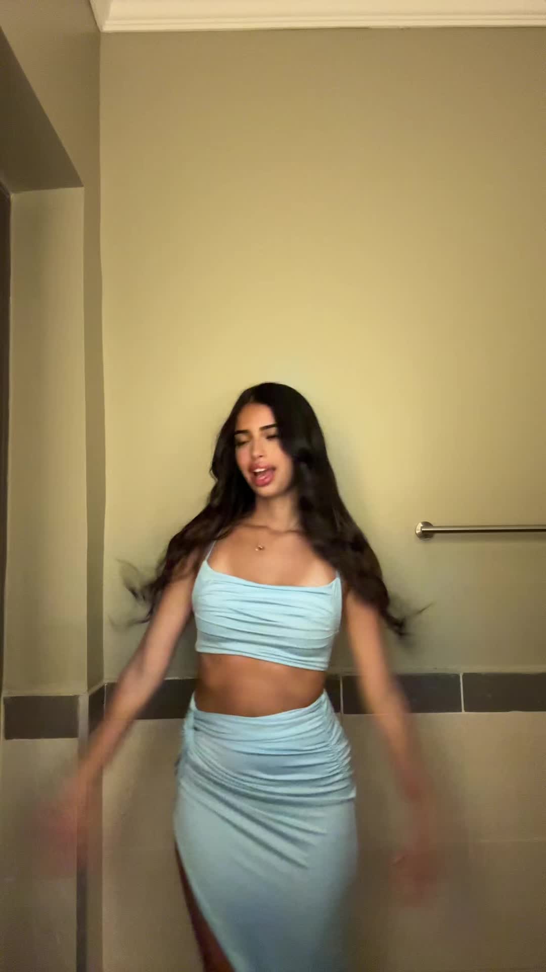 @Ibtihal 🥀