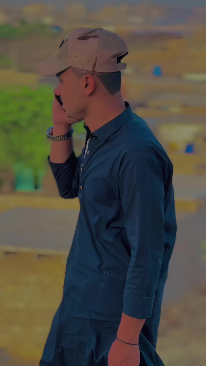 @(مان بابا)🦅💥🦁 M❤️H