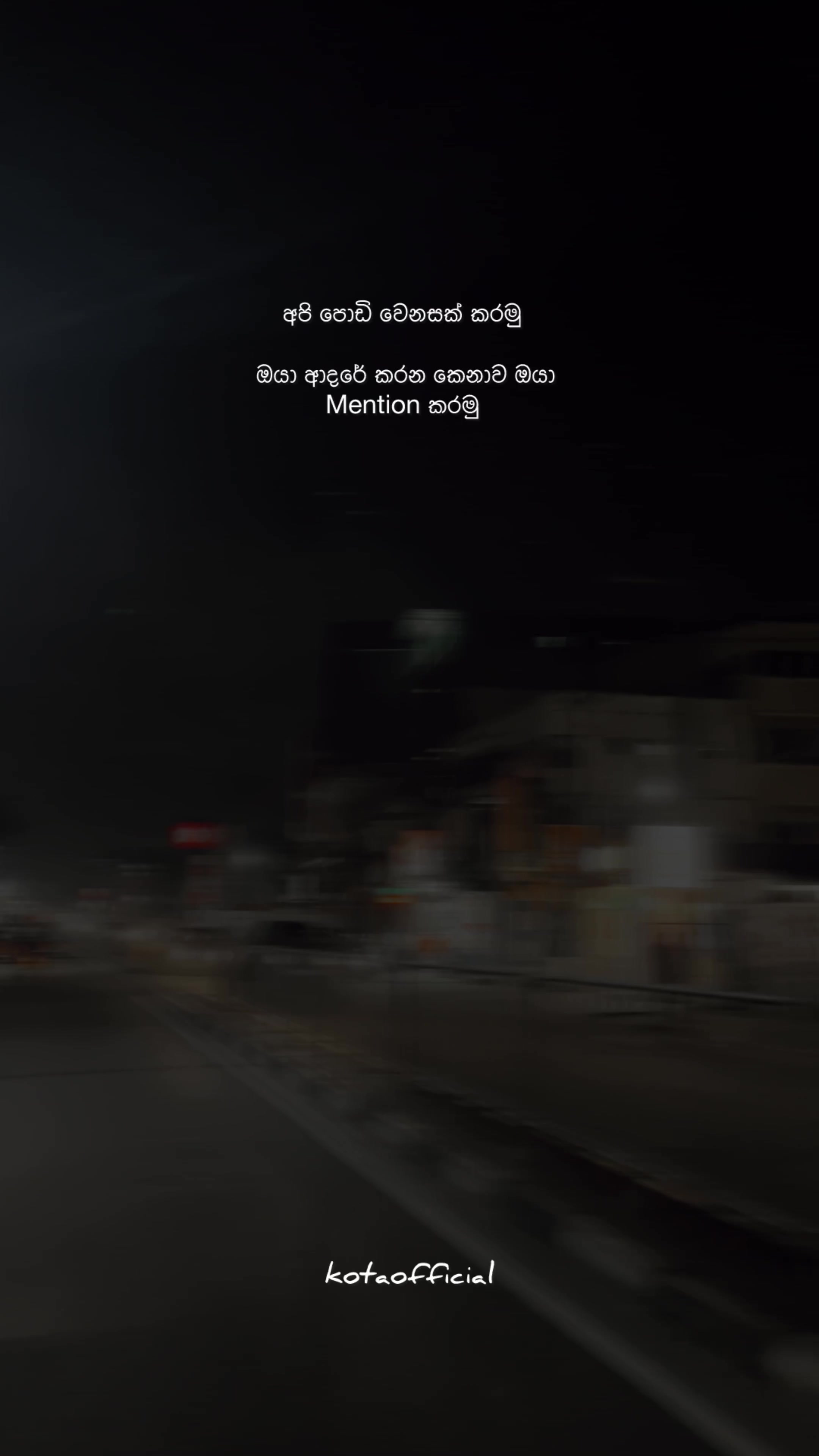 @𝓚𝓸𝓽𝓪