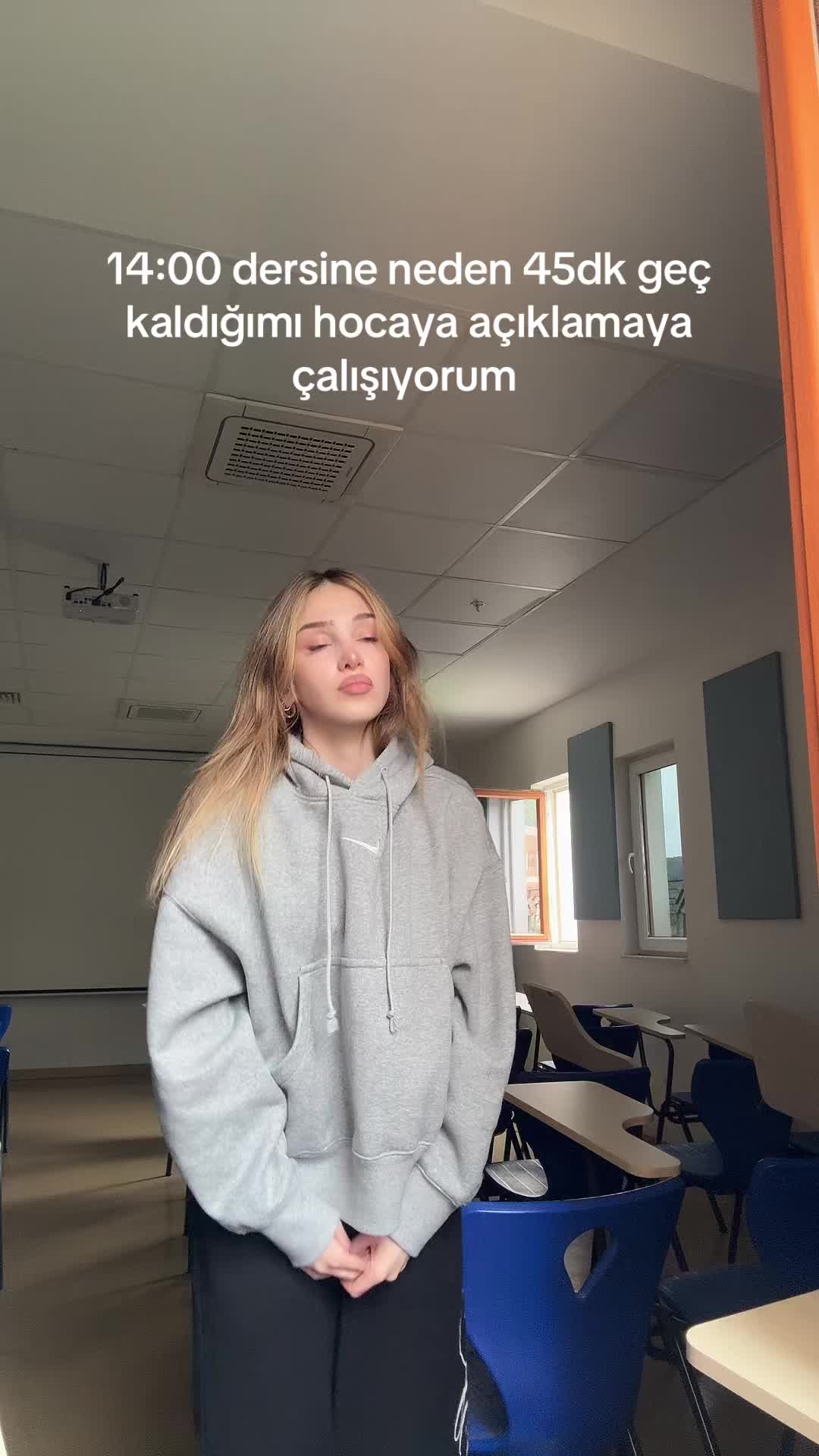 @rublaks kralicesi