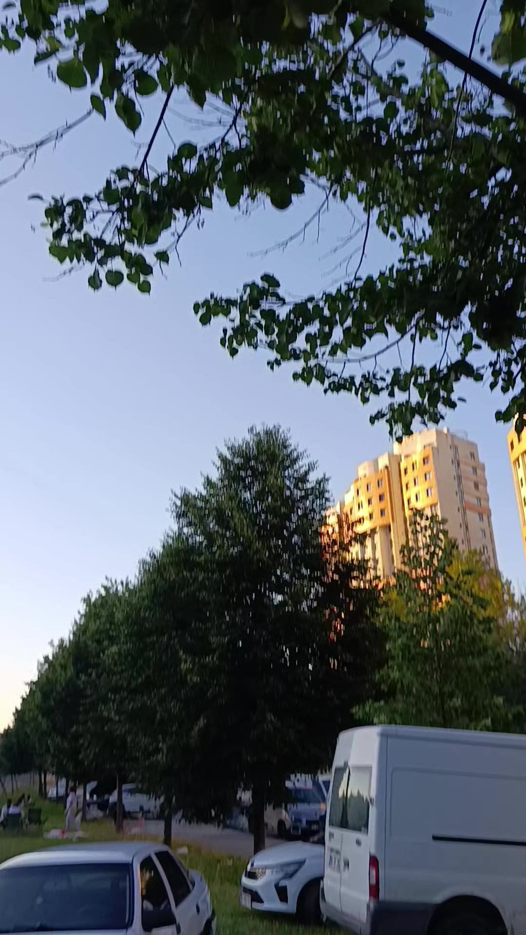 @CAN ❤️ GÜLCAN
