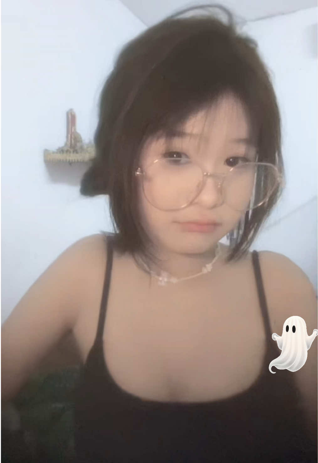 @LA_DEE🩵&bull;