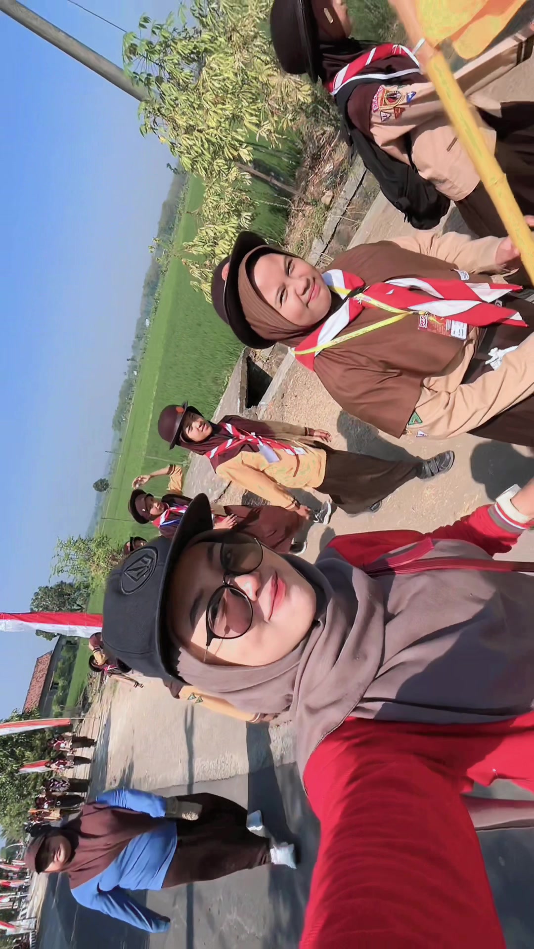 @nandamudiaa