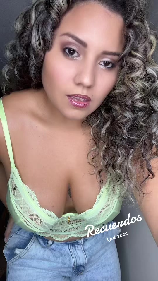 @Patricia Campoverde