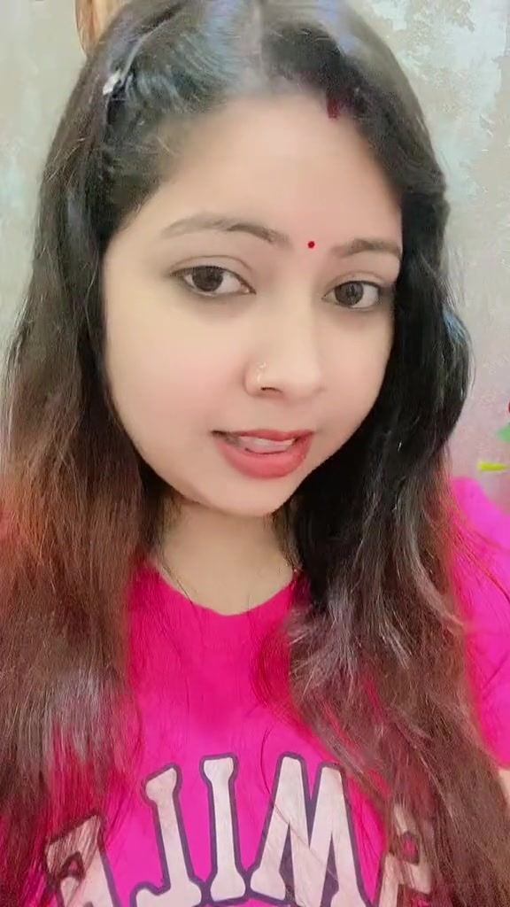 @kalpana🦋🧿🌸